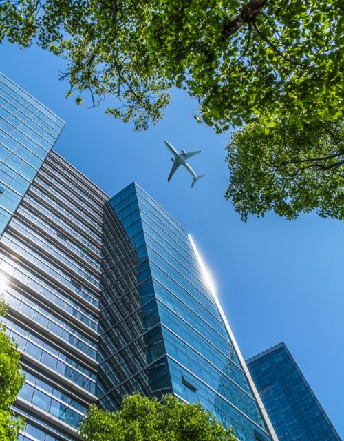 The significance and market impact of CORSIA&rsquo;s 2025 periodic review