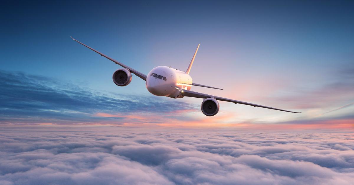 Decoding CORSIA & EU ETS: Actionable Procurement strategies
