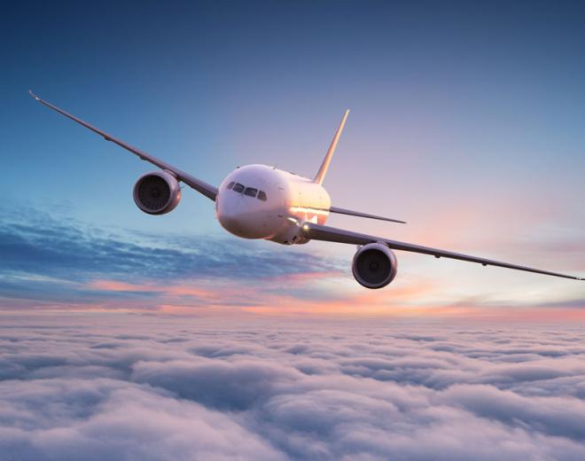 Decoding CORSIA &amp; EU ETS: Actionable Procurement strategies