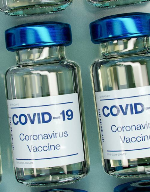 covid-vaccines.jpg