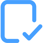 Cross-framework expertise