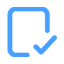 Cross-framework expertise