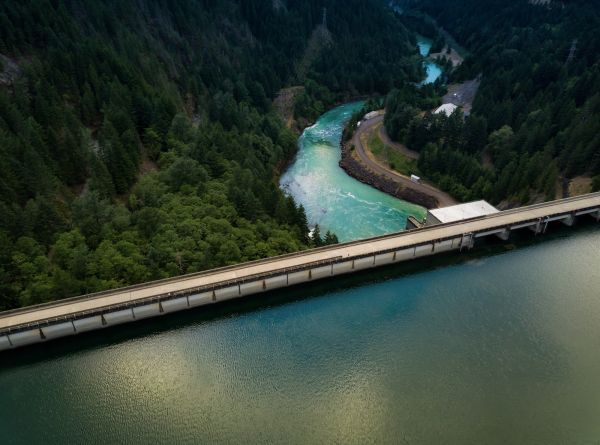 dam-reservoir-hydro.jpeg