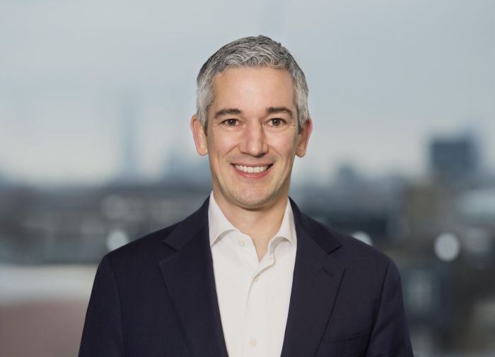 South Pole appoints sustainability leader Dr Daniel Klier as new CEO