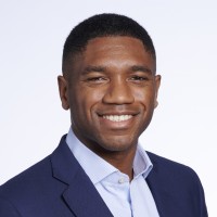 Dara Olufon