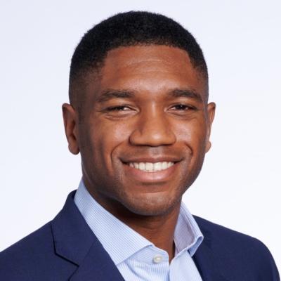 Dara Olufon