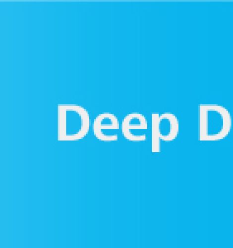 deep-dive-limited-registration-desktop-1.jpg