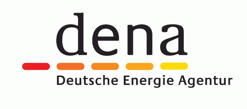 Dena Logo