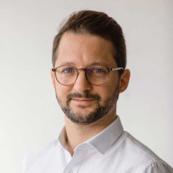 Ready to unlock the full environmental impact of your business operations?