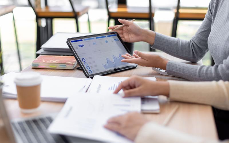 Certification schemes to be authorised