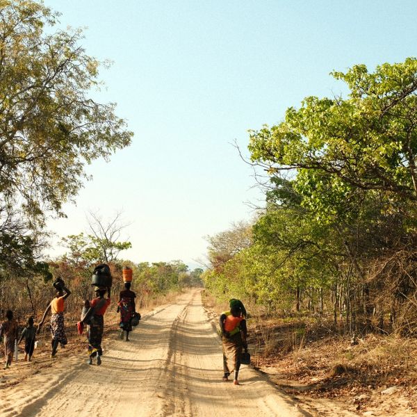 Speak to our advisors today