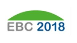 4th European Biomethane Conference