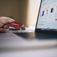 Why your e-commerce business needs a sustainable check-out option
