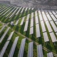 Energy Attribute Certificates (EACs)