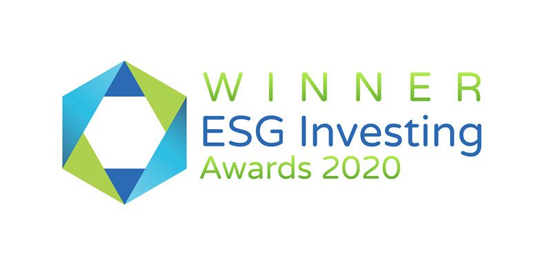 ESG-Investing-Winner-2020