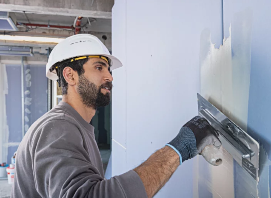 Establishing a foundation for quality