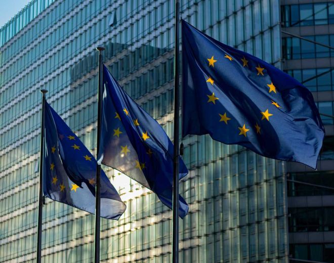 From Policy to Procurement: The EU Buyers&rsquo; Club Workshop