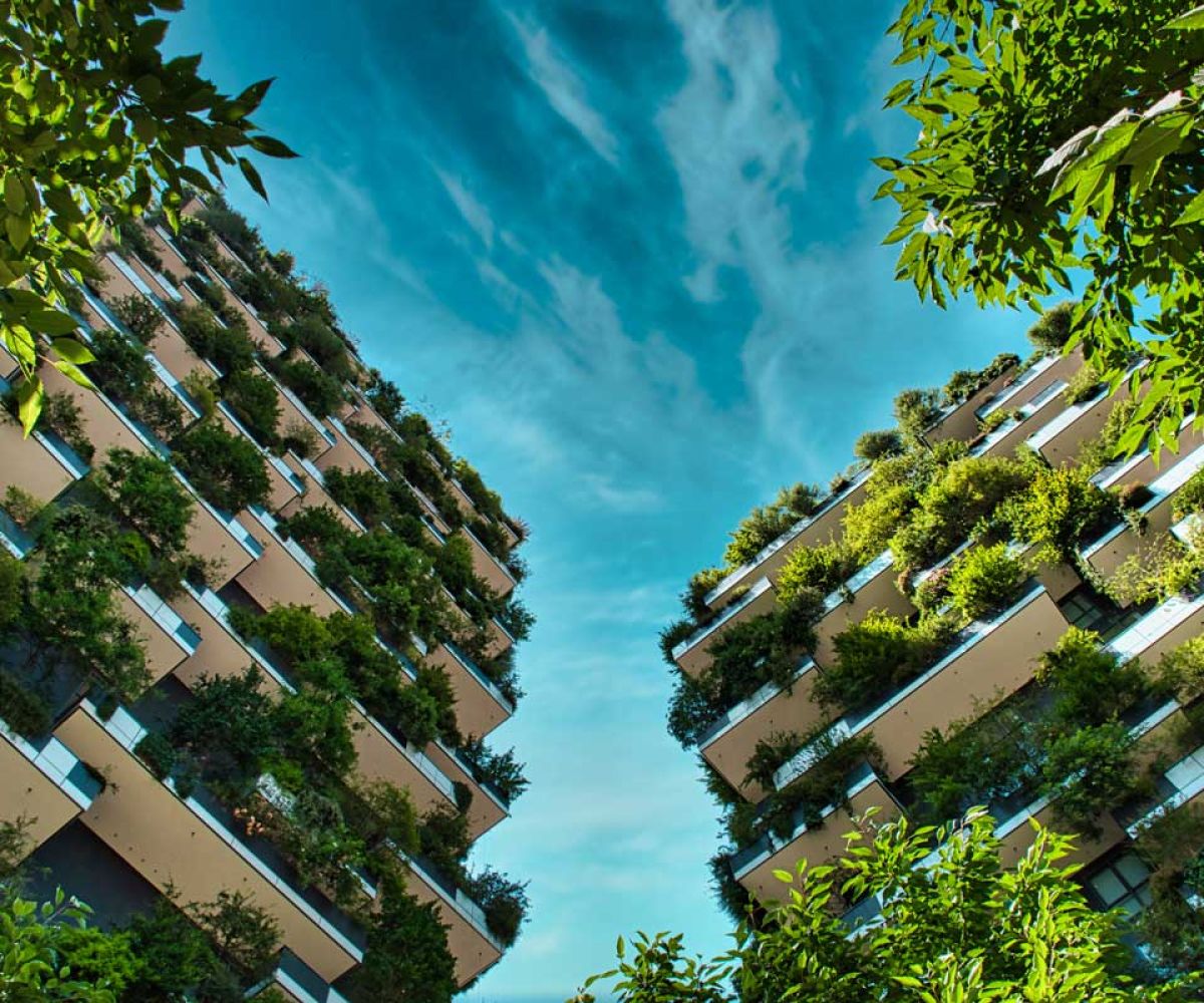 Conformité de la construction dans l'UE 2026 : Maîtriser les passeports numériques des produits, les EPD et la décarbonation du Scope 3