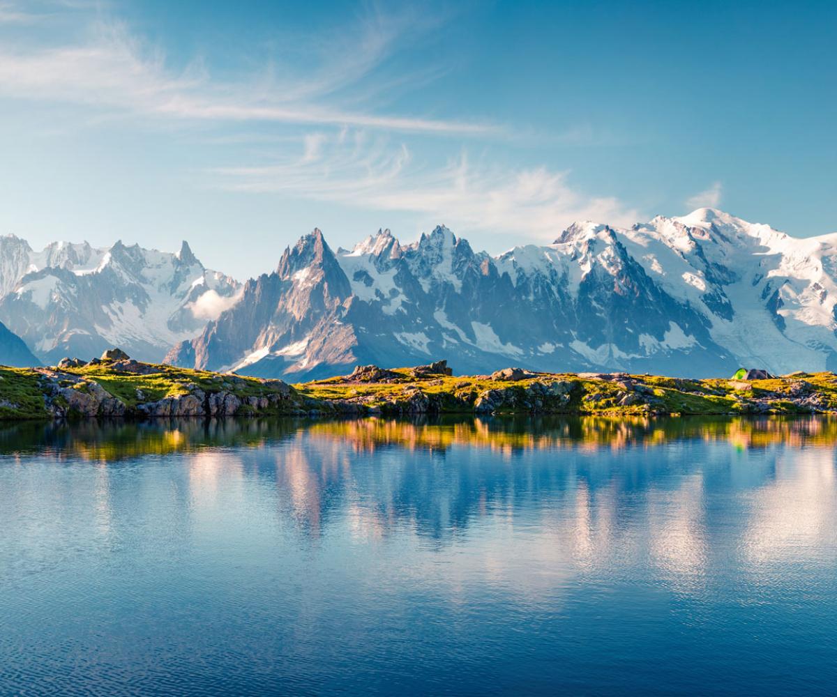 The EU CRCF explainer: Setting the new benchmark for carbon removals