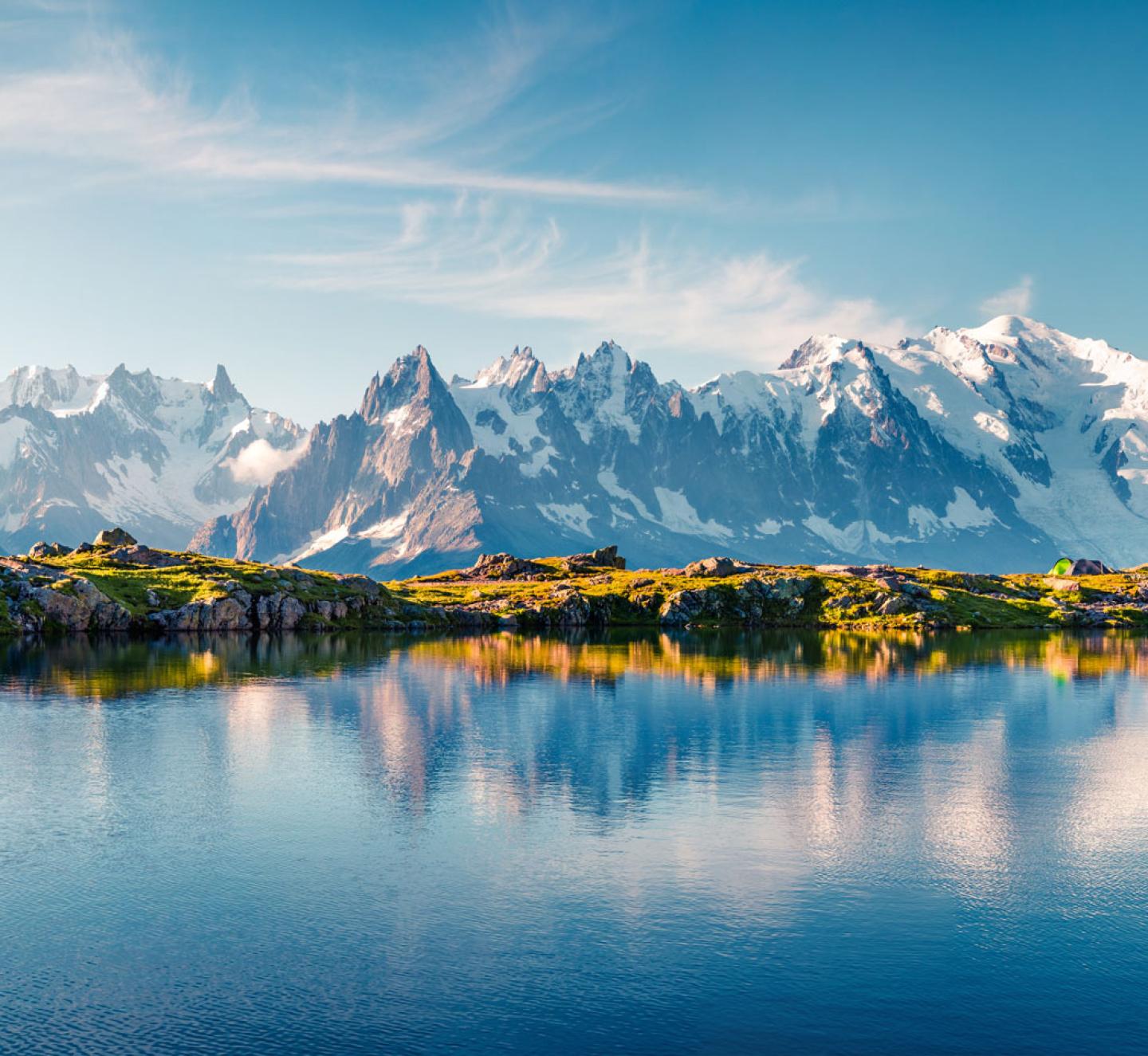 The EU CRCF explainer: Setting the new benchmark for carbon removals