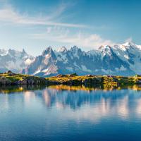 The EU CRCF explainer: Setting the new benchmark for carbon removals