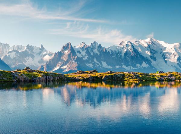 The EU CRCF explainer: Setting the new benchmark for carbon removals