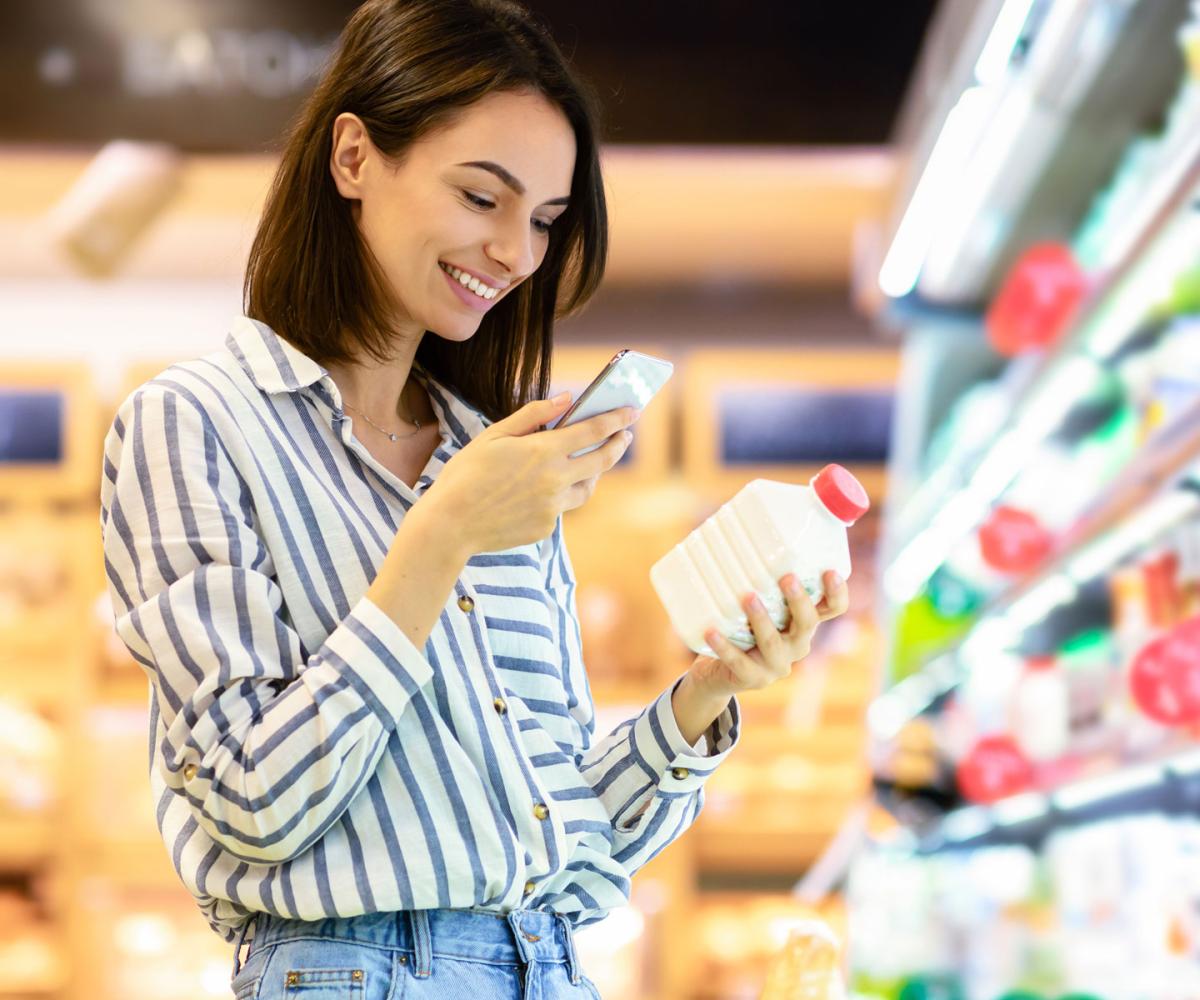 EU Empowering Consumers Directive: A business guide to compliance and commercial advantage