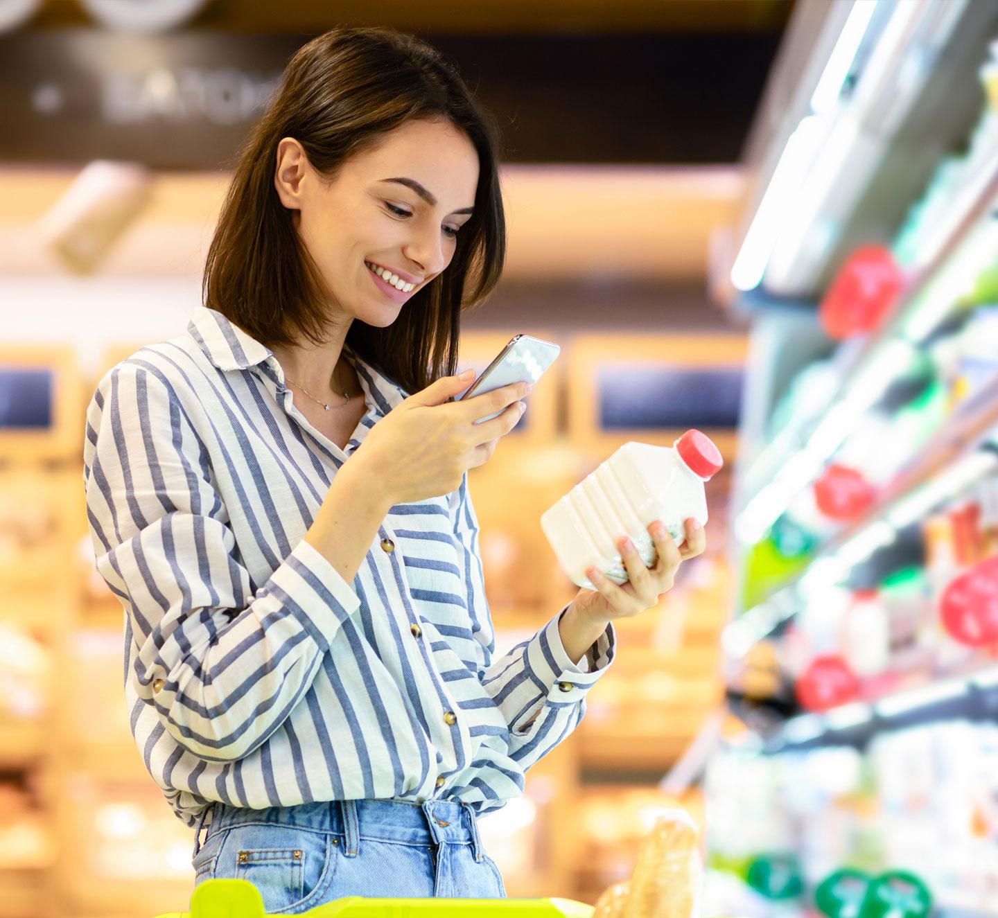 EU Empowering Consumers Directive: A business guide to compliance and commercial advantage