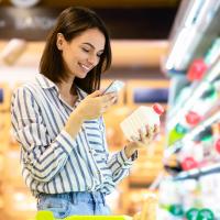 EU Empowering Consumers Directive: A business guide to compliance and commercial advantage