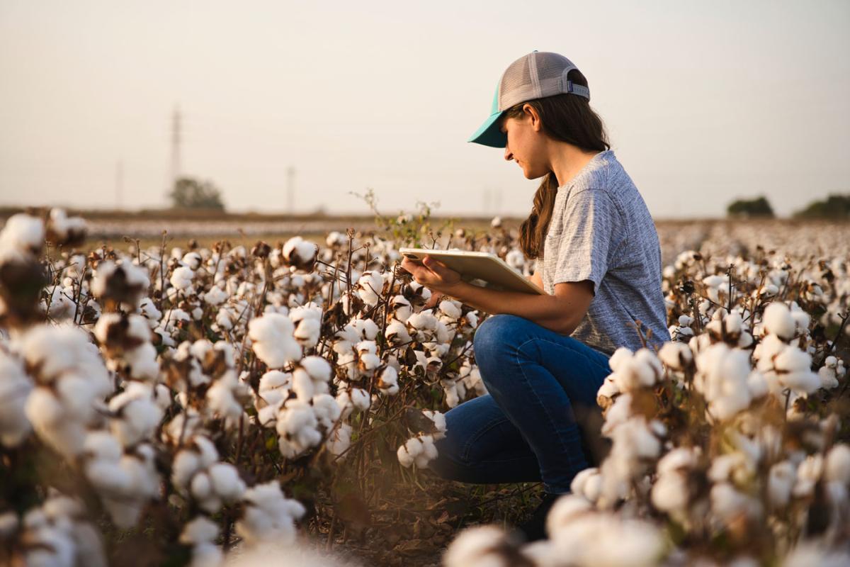 Decarbonise your fashion value chain