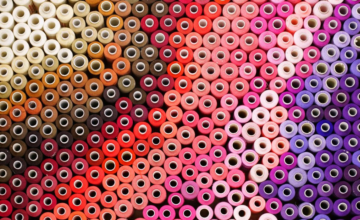 Turn insights into transition plans