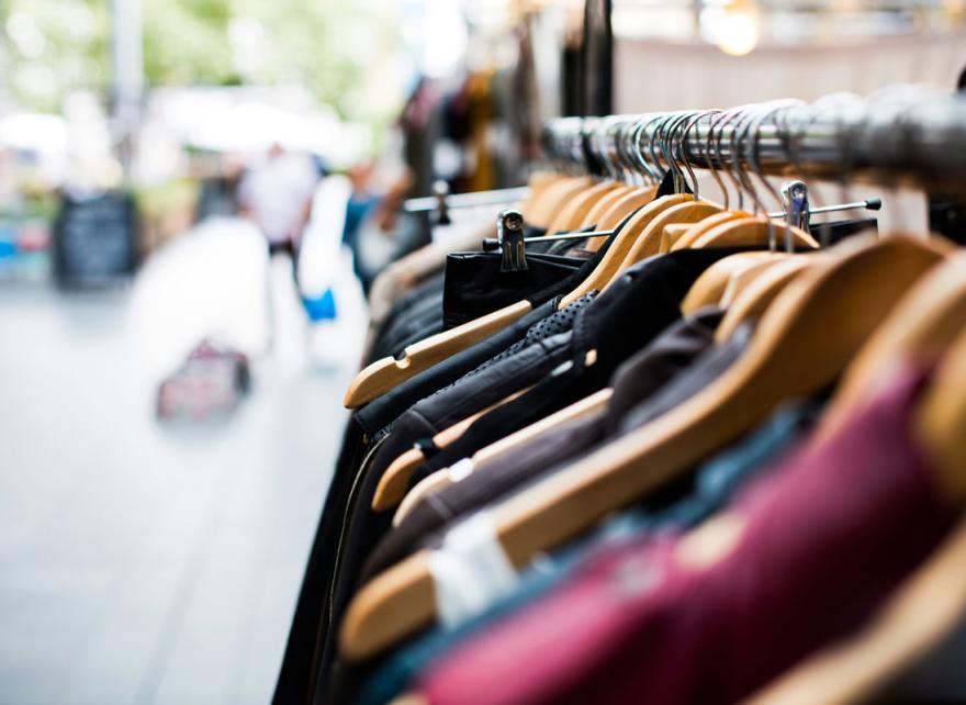 Turn supplier engagement from a bottleneck into an advantage