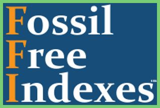 Fossil Free Indexes and South Pole Group Join Forces to Mitigate Climate Risk of Investments