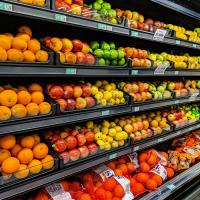 GHG Protocol LSR Guidance: Key questions answered for Food and Beverage, and Fashion leaders