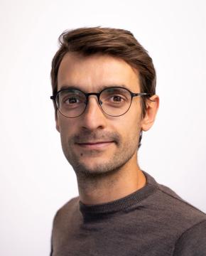 Francesco Melloni