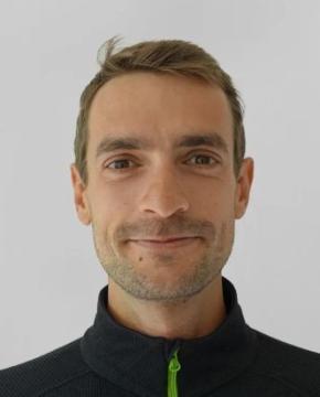 Francesco Melloni