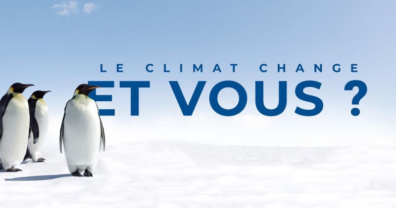 Climat et stratégie carbone : leviers et opportunités pour les entreprises françaises