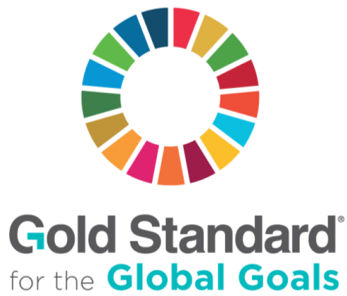 gold-standard-global-goals-logo.png