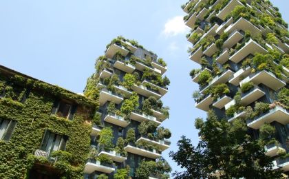 green-building.jpeg