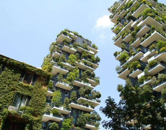 green-building.jpeg