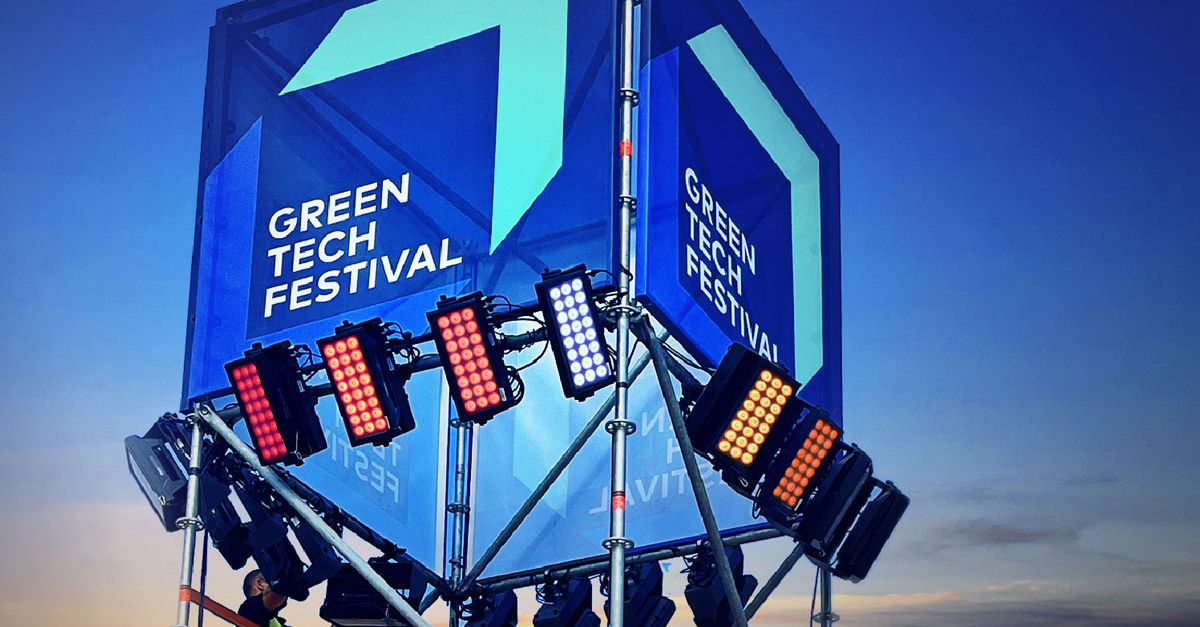 green-tech-festival.jpg