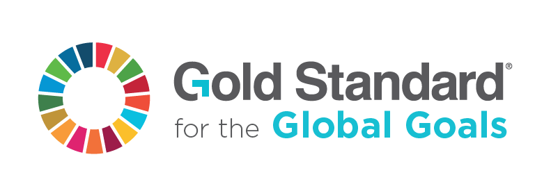 Gold Standard for Global Goals: A next generation standard to quantify SDGs