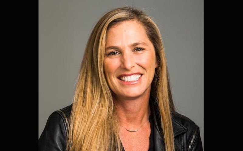 Salesforce’s Suzanne DiBianca joins South Pole Board of Directors