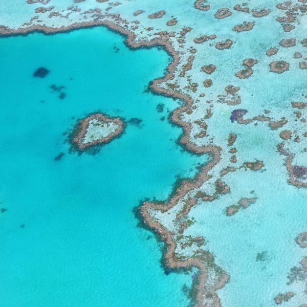 heart-reef-australia.jpg