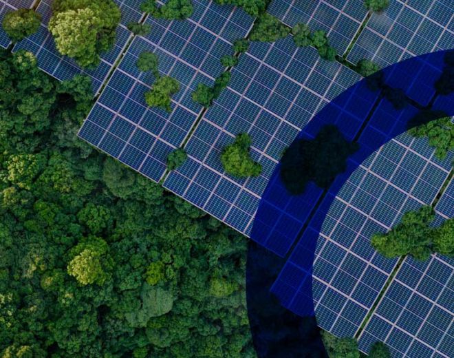 The 2025 Energy Attribute Certificate Buyer&rsquo;s Guide