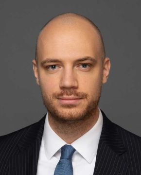 Manuel H&ouml;chemer