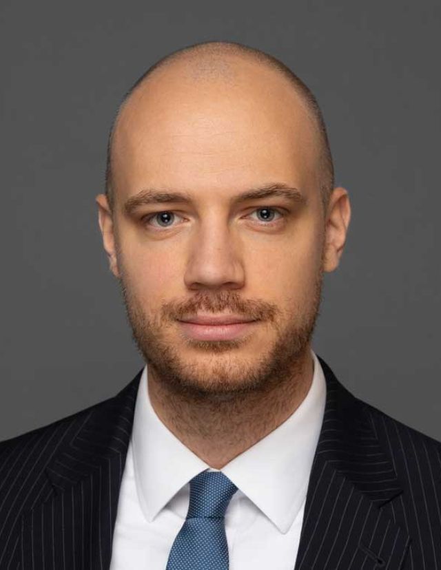 Manuel H&ouml;chemer