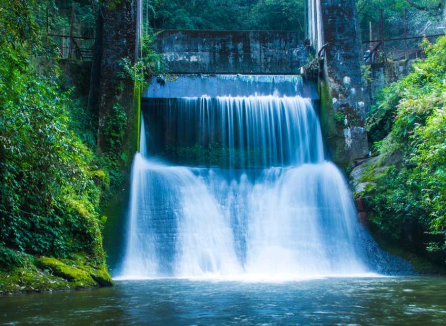 Green-e: a standard for consumer protection and verification