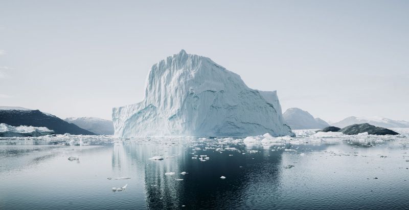 Temasek, Salesforce.Com invest in Swiss climate specialist South Pole