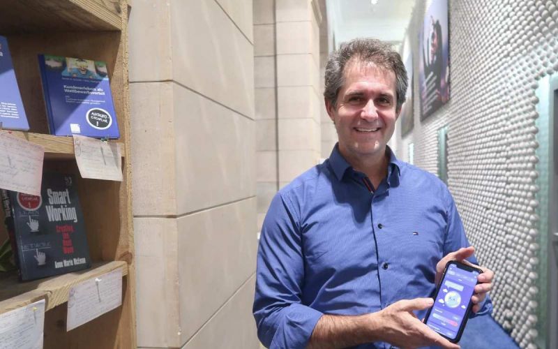 How does my travel impact the environment?